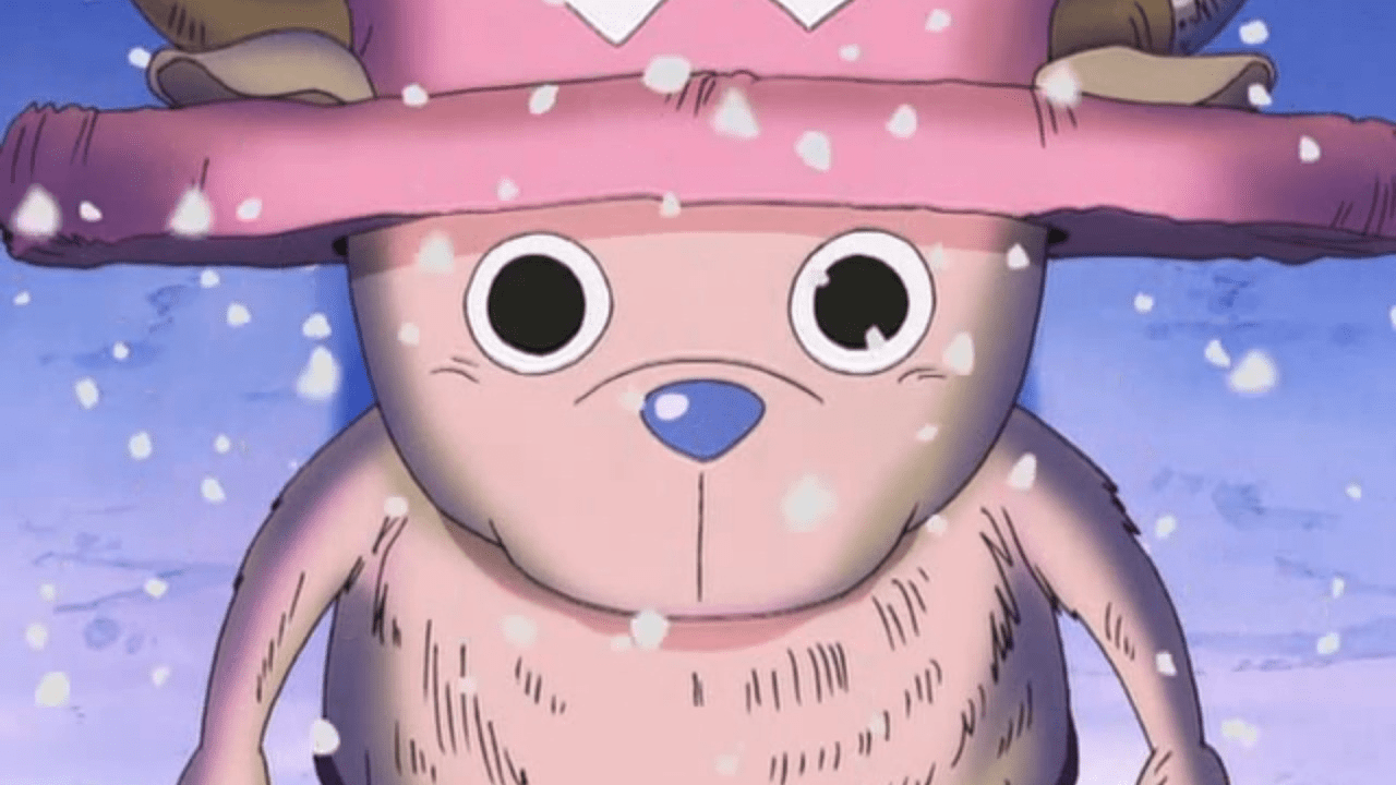 بررسی بهترین آرکهای انیمه وان پیس