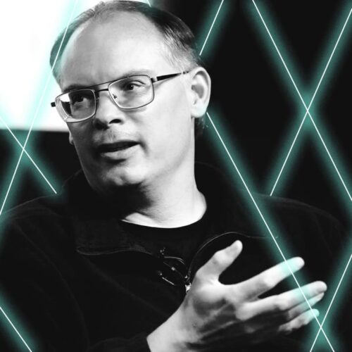 اپیک گیمز مایکروسافت