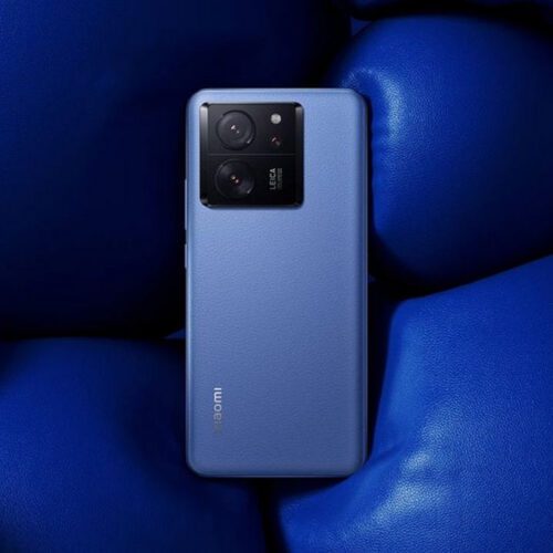 شیائومی 14T پرو