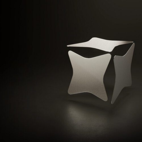 رویداد آنپکد ۲۰۲۴ سامسونگ