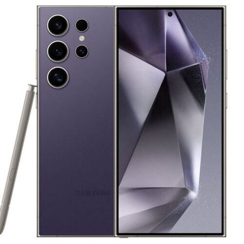 گلکسی اس ۲۴ قیمت