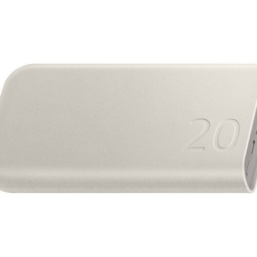 پاوربانک سامسونگ