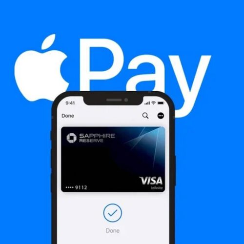 آیفون اپل اتحادیه اروپا