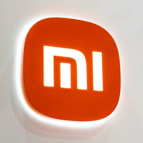 گوشی شیائومی ارزان