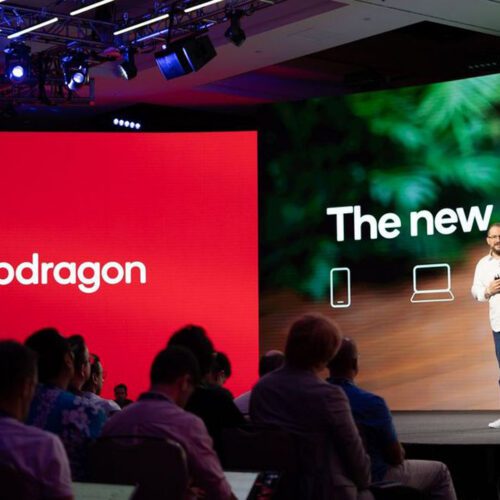 اسنپدراگون XR2 پلاس نسل 2 - پردازنده جدید کوالکام برای رقابت با اپل