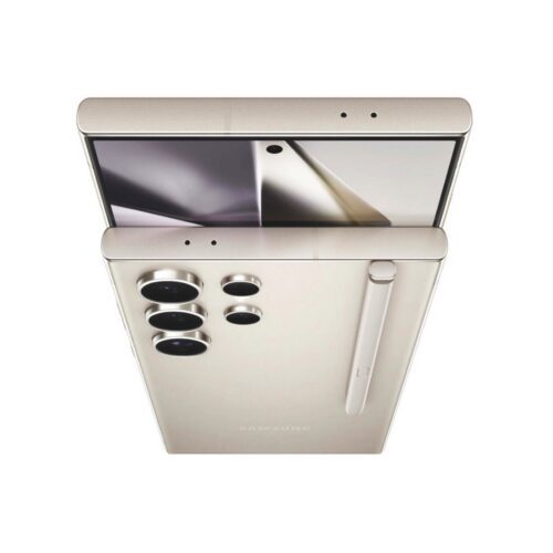 مشخصات گلکسی S24