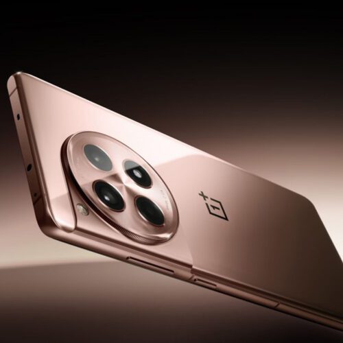 وان‌پلاس Ace 3 - پرچم‌دار اقتصادی جدید وان پلاس