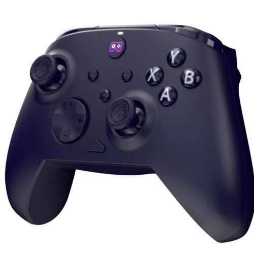 کنترلر گیمینگ سامسونگ