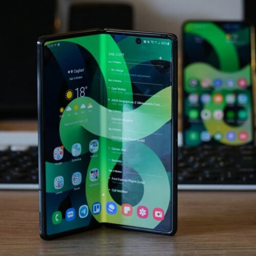 محبوب‌ترین برندهای تولیدکننده گوشی