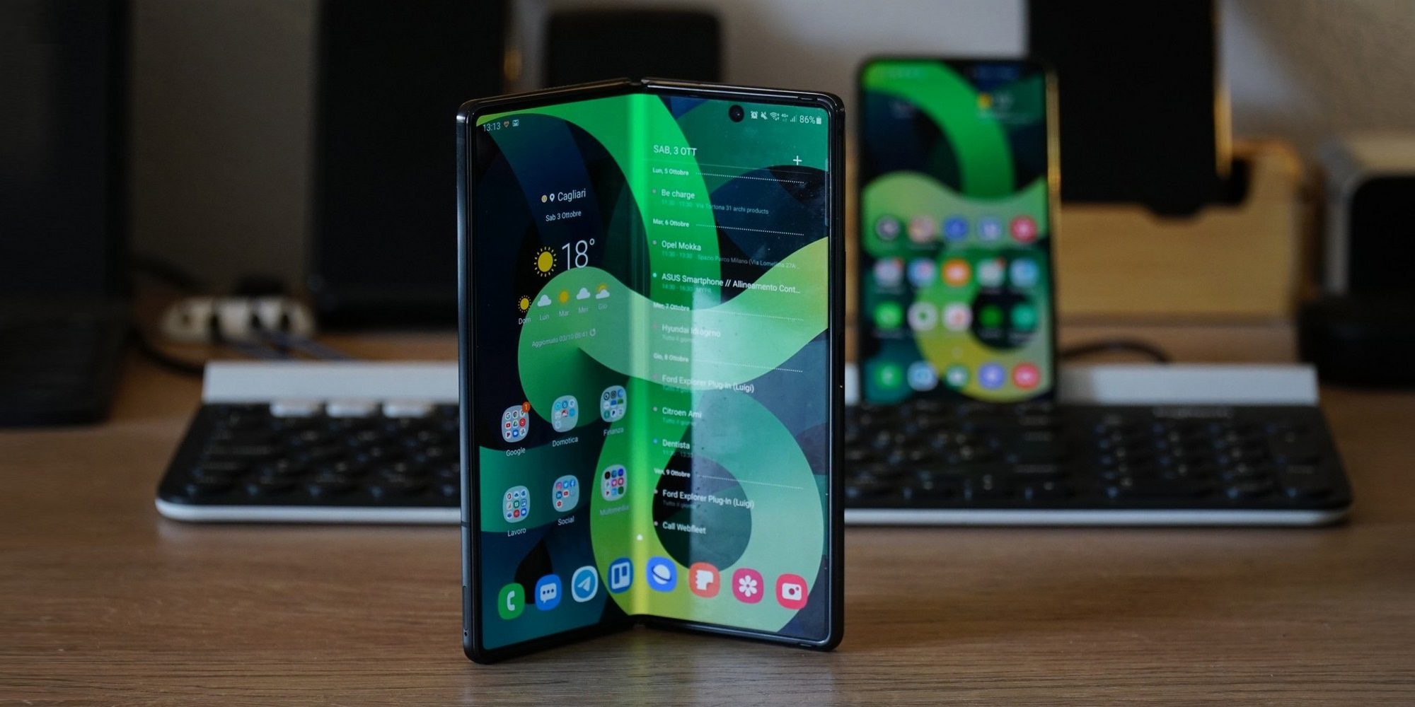 محبوب‌ترین برندهای تولیدکننده گوشی