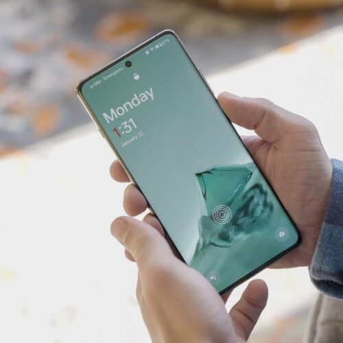 شدت روشنایی