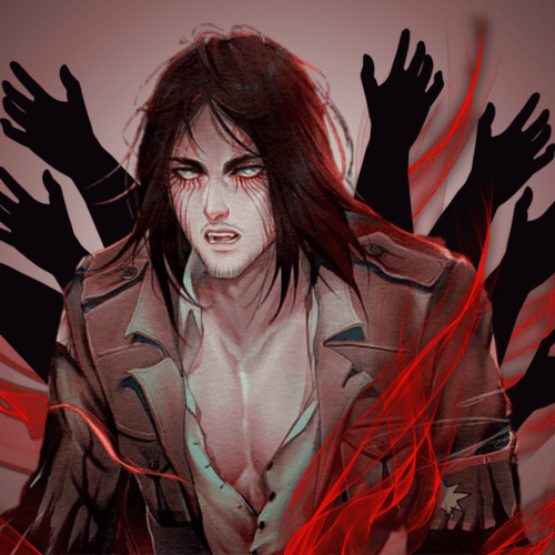 مواردی از بهترین داستان در انیمه ها که ارزش تماشا کردن را دارند