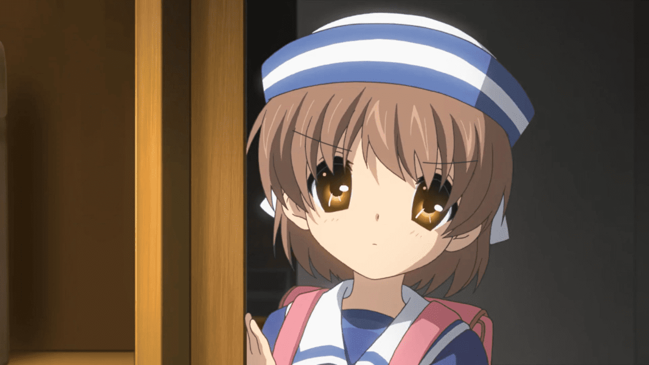 معرفی زیباترین شخصیت های انیمه که طرفداران را مجذوب خود کردهاند!