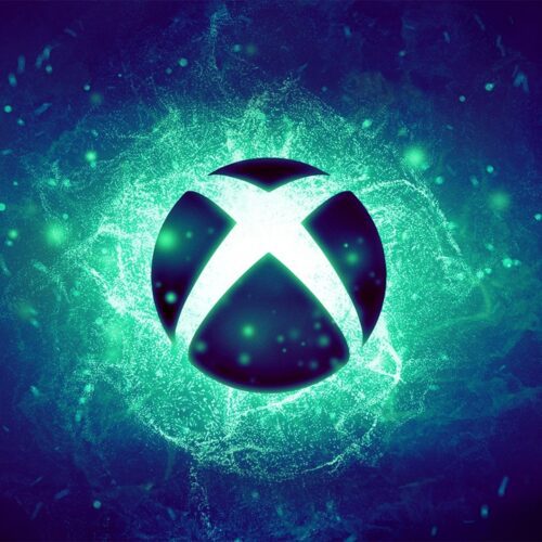 رویداد جدید ایکس باکس