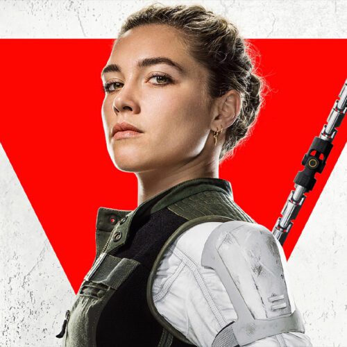 نقش یلنا بلووا