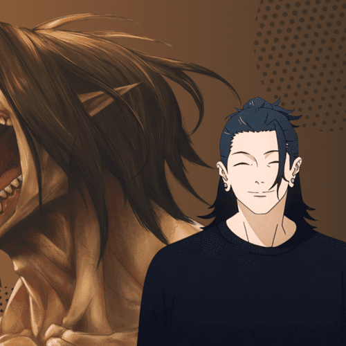 بررسی بهترین انیمه های 2023