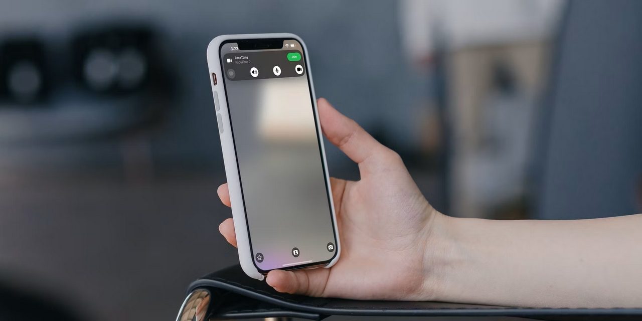 قابلیت iOS اندروید