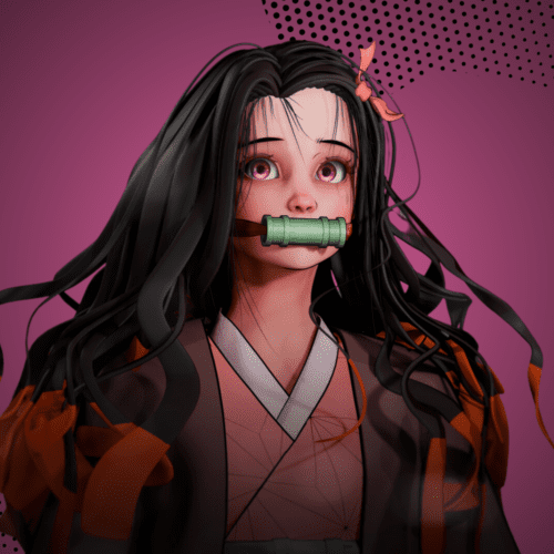 رتبه بندی شخصیت های انیمه شیطان کش