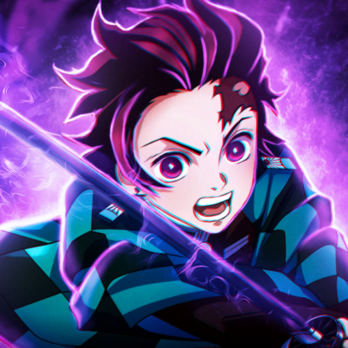 فصل چهارم انیمه شیطان کش در چه تاریخی منتشر می‌شود؟