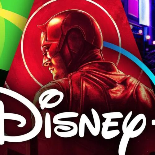 خط زمانی دنیای سینمایی مارول