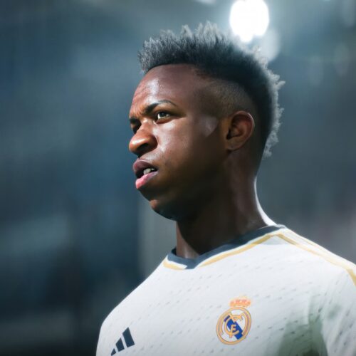 پرفروش ترین بازی های دسامبر