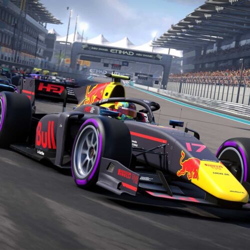 بازی های گیم پس ژانویه