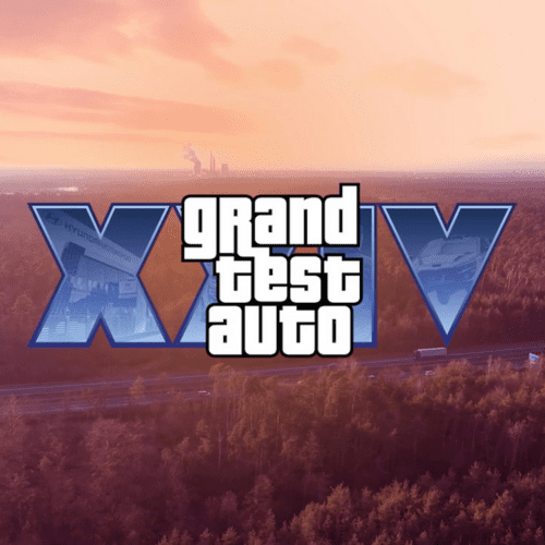 تریلر GTA 6 هیوندای