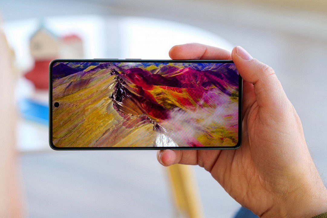 ردمی نوت 13 پرو 4G