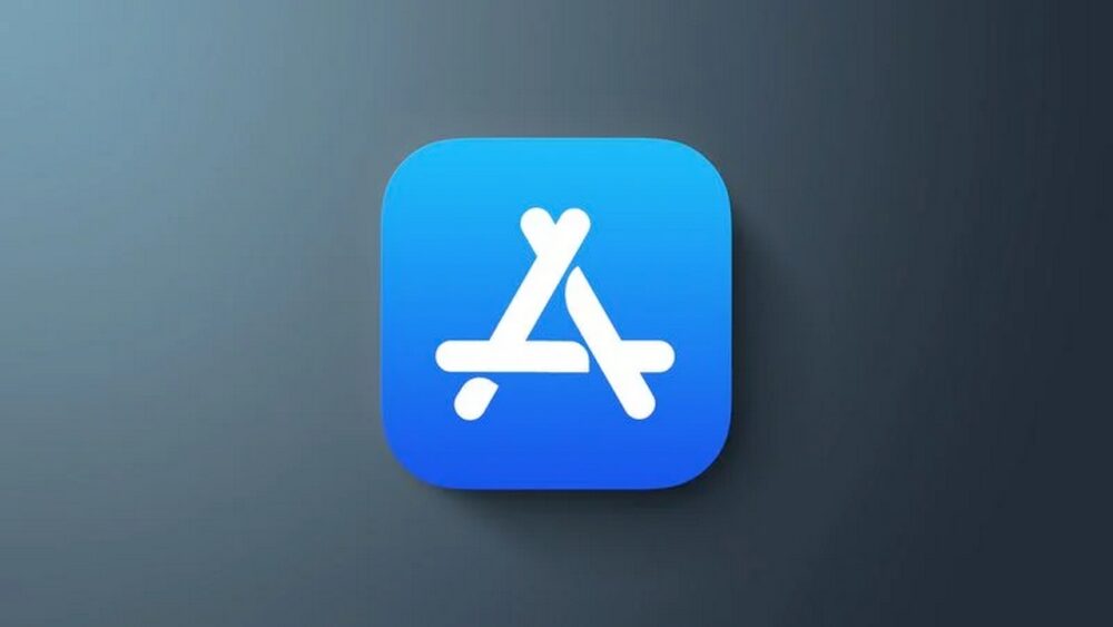 نصب اپلیکیشن آیفون