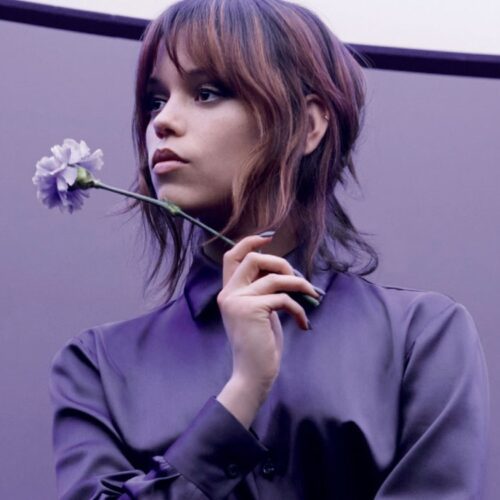 بازیگر ونزدی