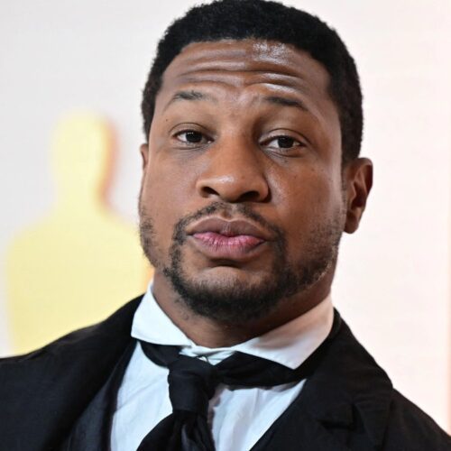 نقش کانگ فاتح