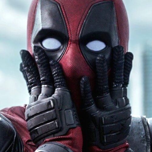 شخصیت‌ های فیلم Deadpool 3