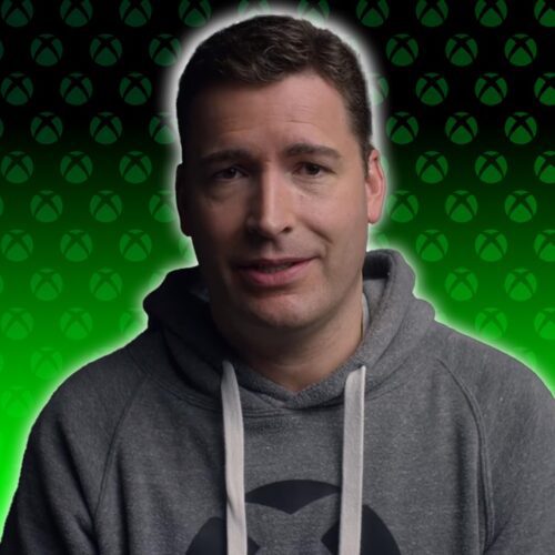 رئیس بلیزارد