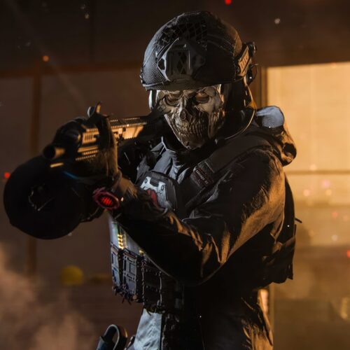 پرفروش ترین بازی های ماه دسامبر