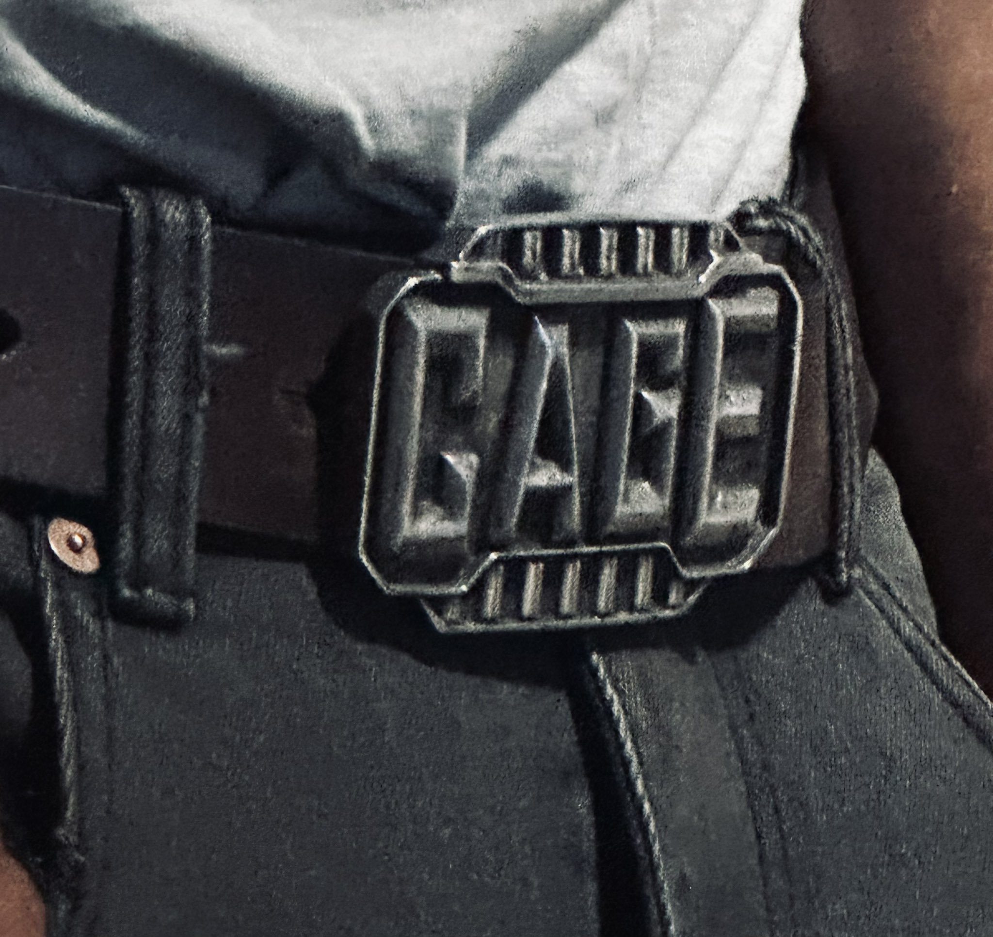 پشت صحنه فیلم Mortal Kombat 2