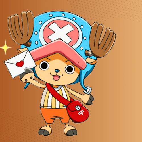 ۵ مورد از بهترین داستان های پیش زمینه انیمه وان پیس