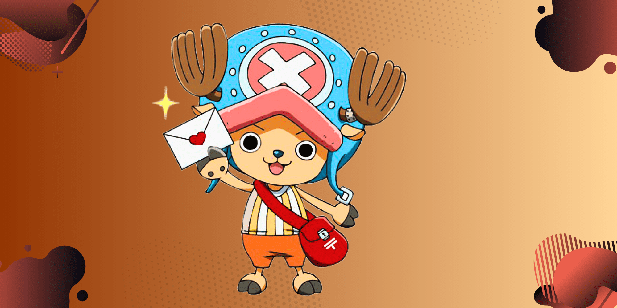 ۵ مورد از بهترین داستان های پیش زمینه انیمه وان پیس