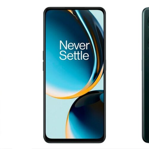 وان پلاس نورد N30 SE