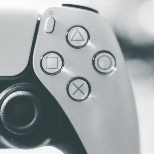 آینده پلی استیشن