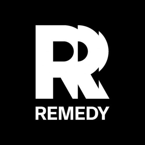 شکایت تیک تو رمدی