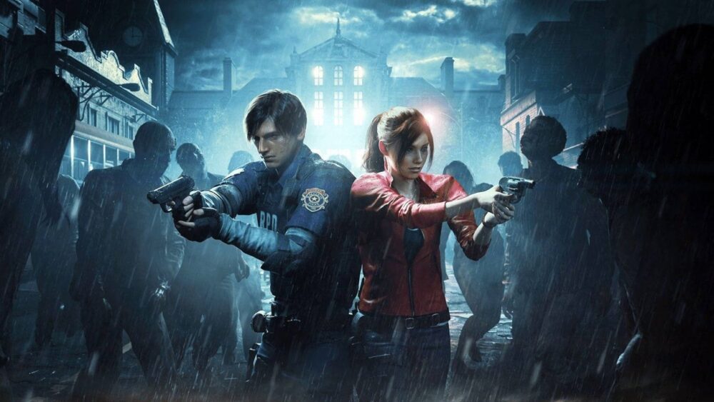 بازی های ماه ژانویه پلی استیشن