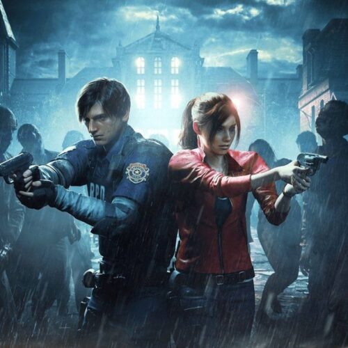 بازی های ماه ژانویه پلی استیشن