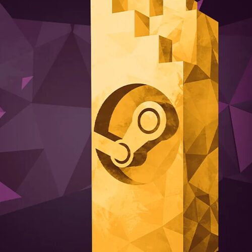 برندگان استیم اواردز ۲۰۲۳