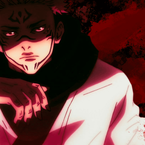 بررسی قوی ترین شخصیت های انیمه در سال ۲۰۲۳