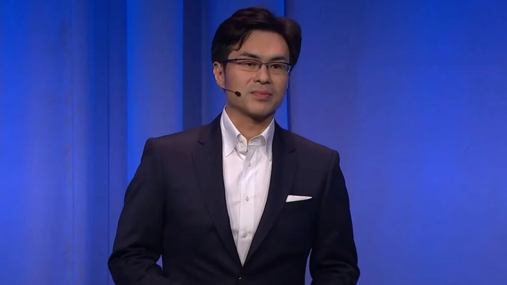 هوش مصنوعی بازی ها