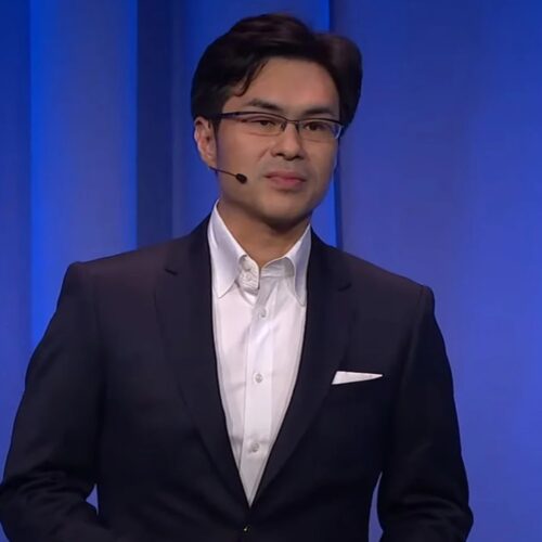 هوش مصنوعی بازی ها