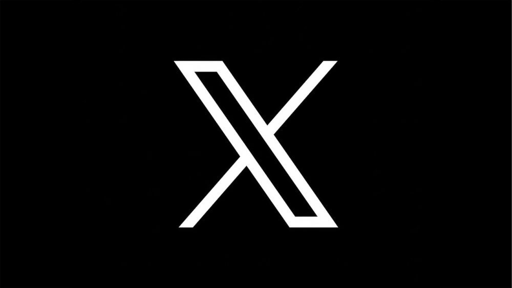استریم توییتر