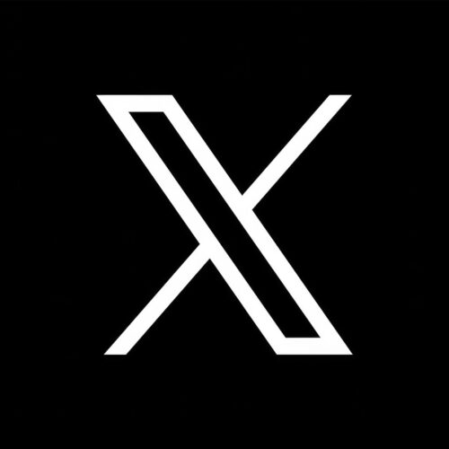 استریم توییتر