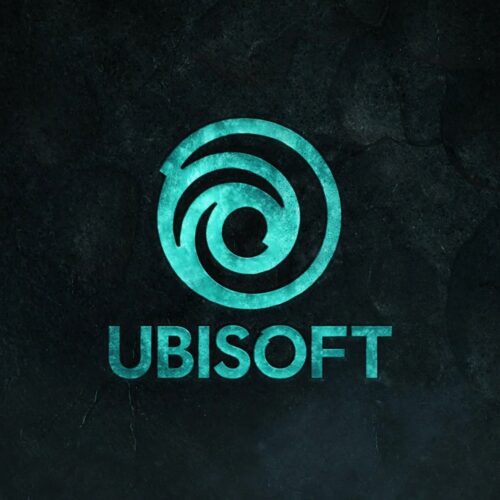 یوبیسافت پلاس