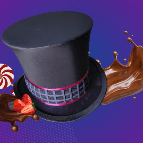 رتبه‌بندی همه فیلم های ویلی وانکا از بدترین به بهترین